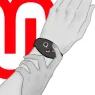 D-230986 WATCHME