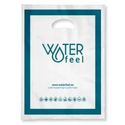 D-219378 WATERFEEL