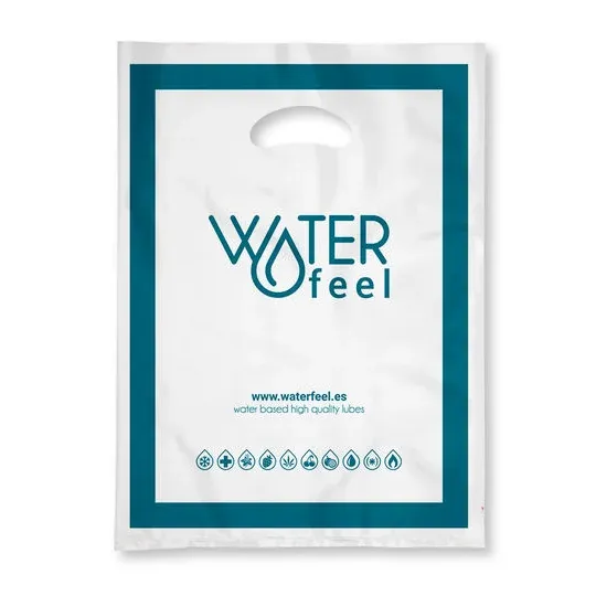 D-219378 WATERFEEL