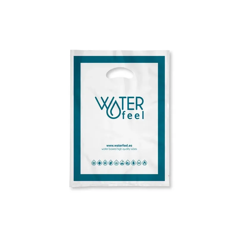 D-219378 WATERFEEL