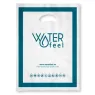 D-219378 WATERFEEL
