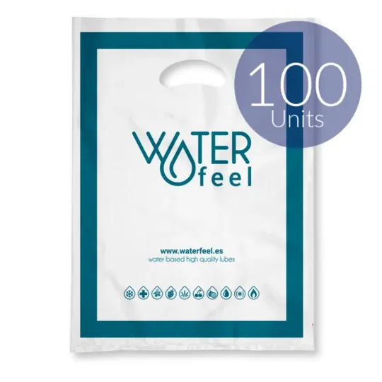 D-219378 WATERFEEL