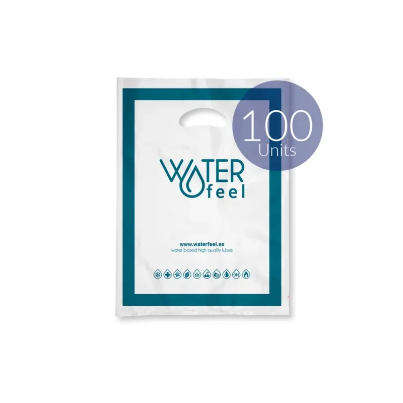 D-219378 WATERFEEL