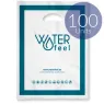 D-219378 WATERFEEL