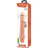D-235802 BAILE VIBRATORS