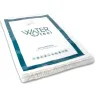 D-219378 WATERFEEL