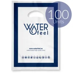 D-219376 WATERFEEL