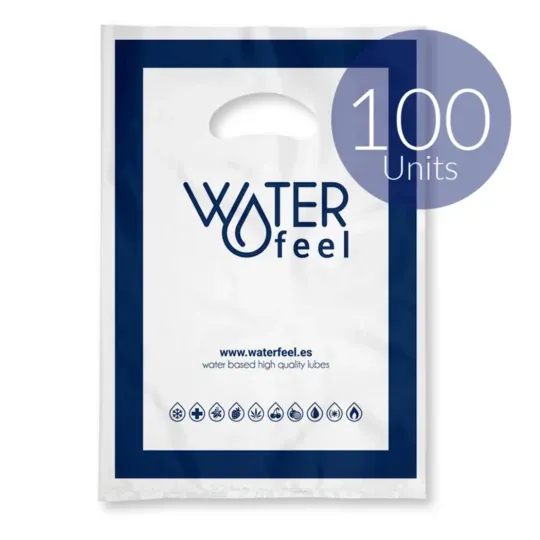 D-219376 WATERFEEL