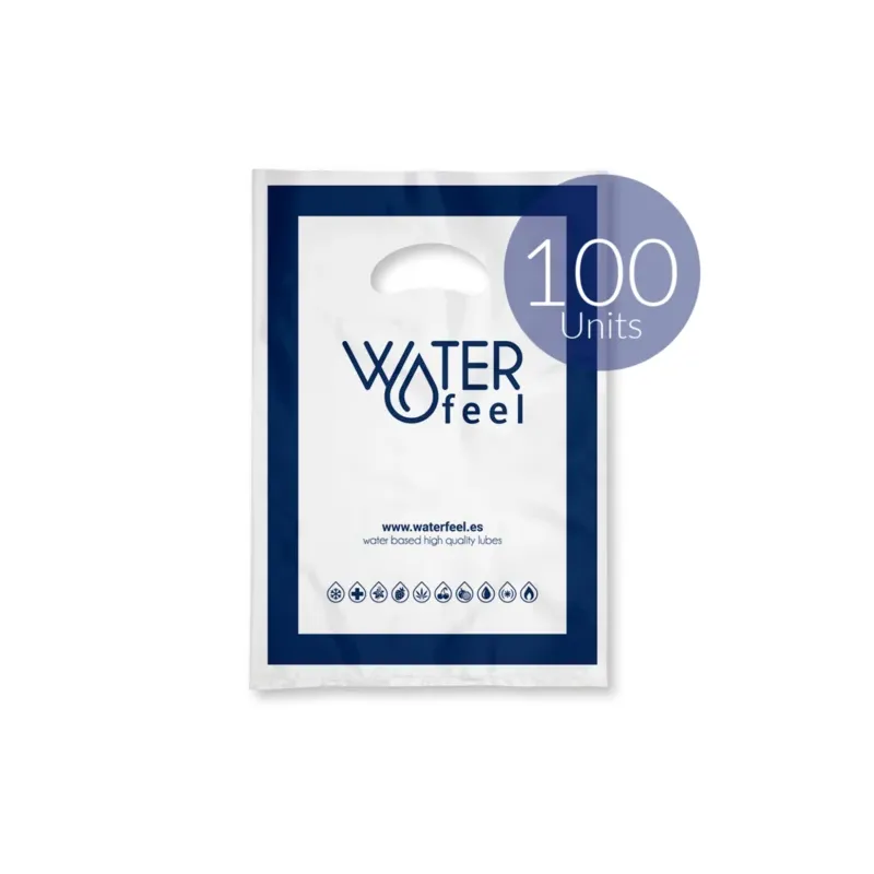 D-219376 WATERFEEL