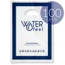D-219376 WATERFEEL