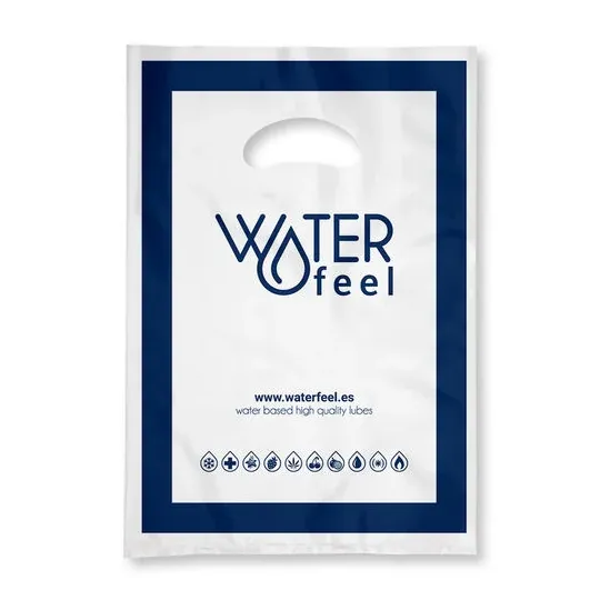 D-219376 WATERFEEL