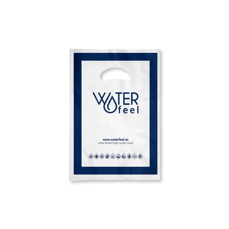 D-219376 WATERFEEL