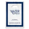 D-219376 WATERFEEL