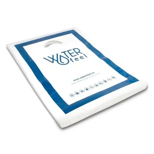D-219376 WATERFEEL