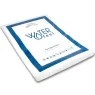 D-219376 WATERFEEL