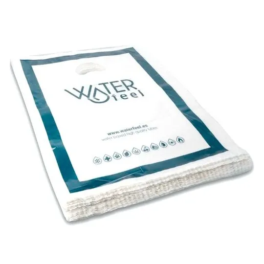 D-219377 WATERFEEL