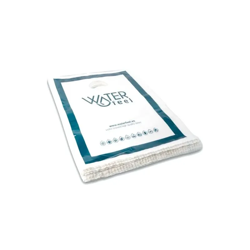 D-219377 WATERFEEL