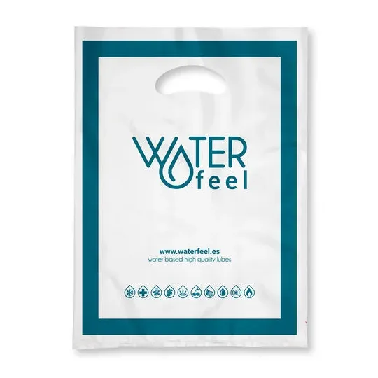 D-219377 WATERFEEL
