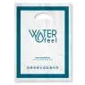 D-219377 WATERFEEL