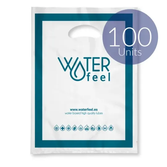 D-219377 WATERFEEL