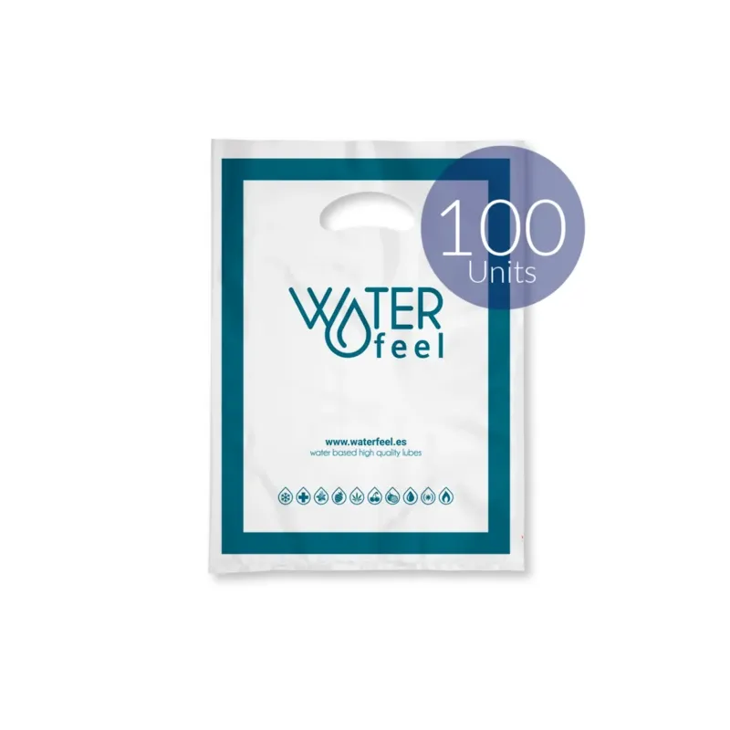 D-219377 WATERFEEL