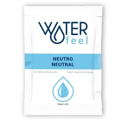 D-229951 WATERFEEL
