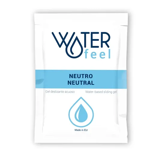 D-229951 WATERFEEL