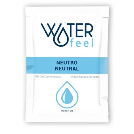 D-229951 WATERFEEL