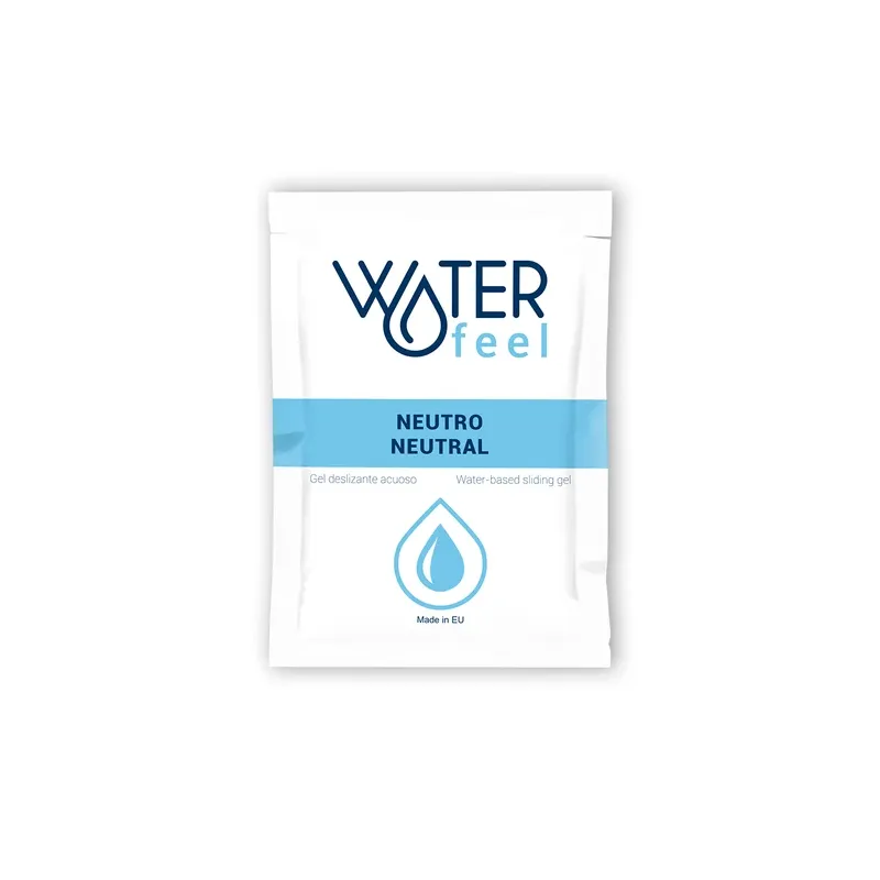 D-229951 WATERFEEL