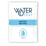 D-229951 WATERFEEL