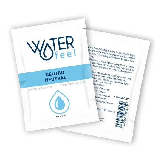 D-229951 WATERFEEL