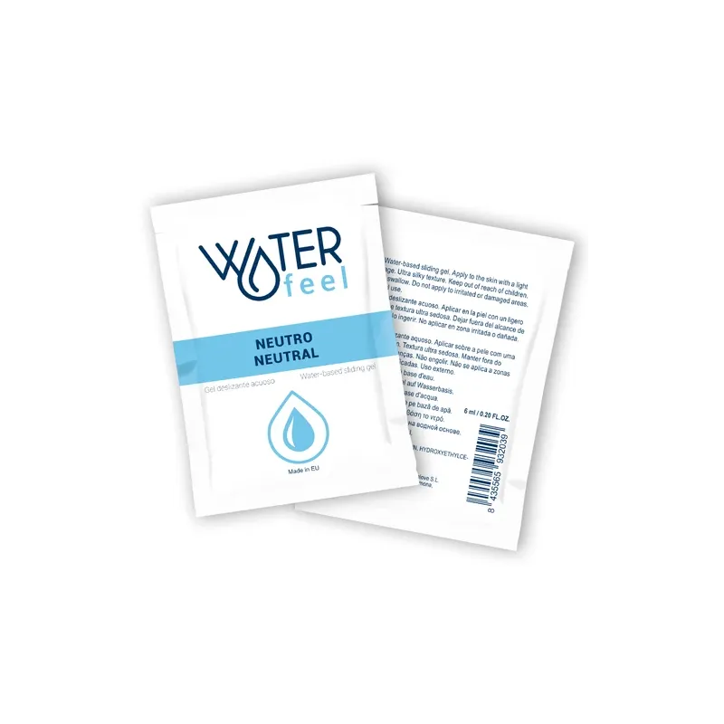 D-229951 WATERFEEL