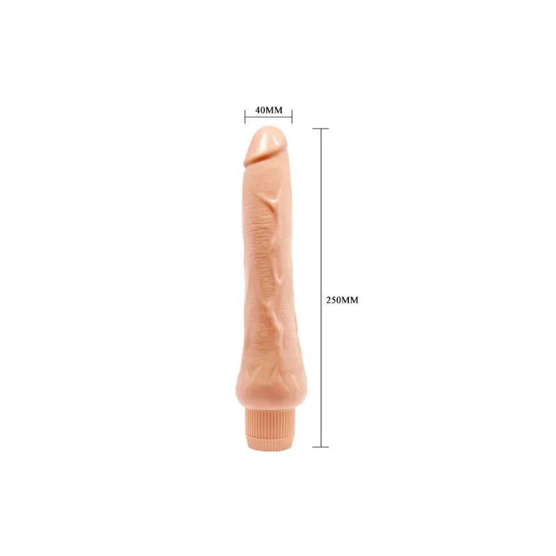 D-235802 BAILE VIBRATORS