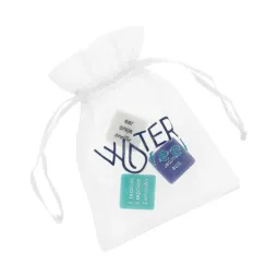 D-227463 WATERFEEL