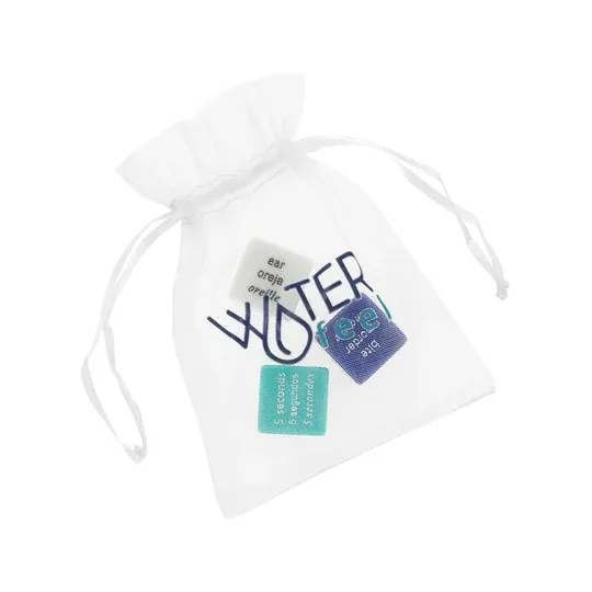 D-227463 WATERFEEL