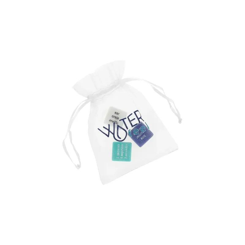 D-227463 WATERFEEL