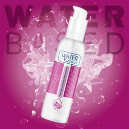 D-230763 WATERFEEL