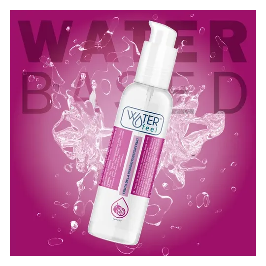 D-230763 WATERFEEL