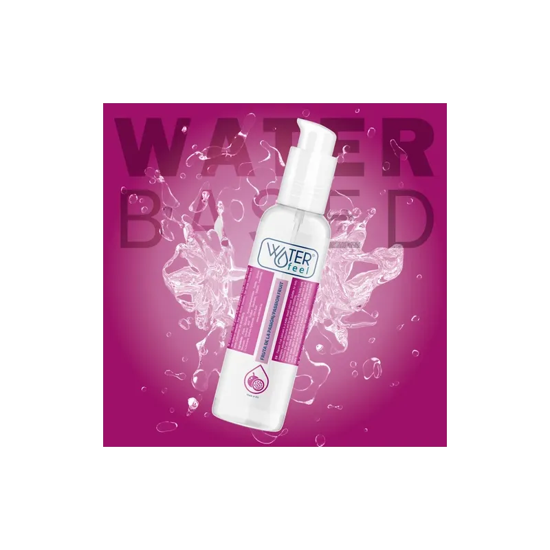 D-230763 WATERFEEL
