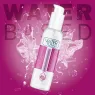 D-230763 WATERFEEL