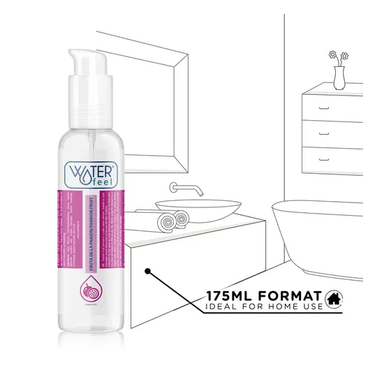 D-230763 WATERFEEL