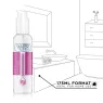 D-230763 WATERFEEL