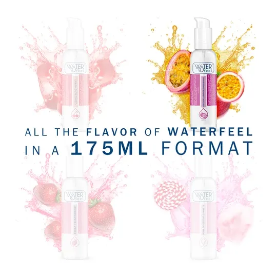 D-230763 WATERFEEL
