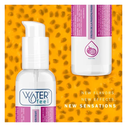 D-230763 WATERFEEL