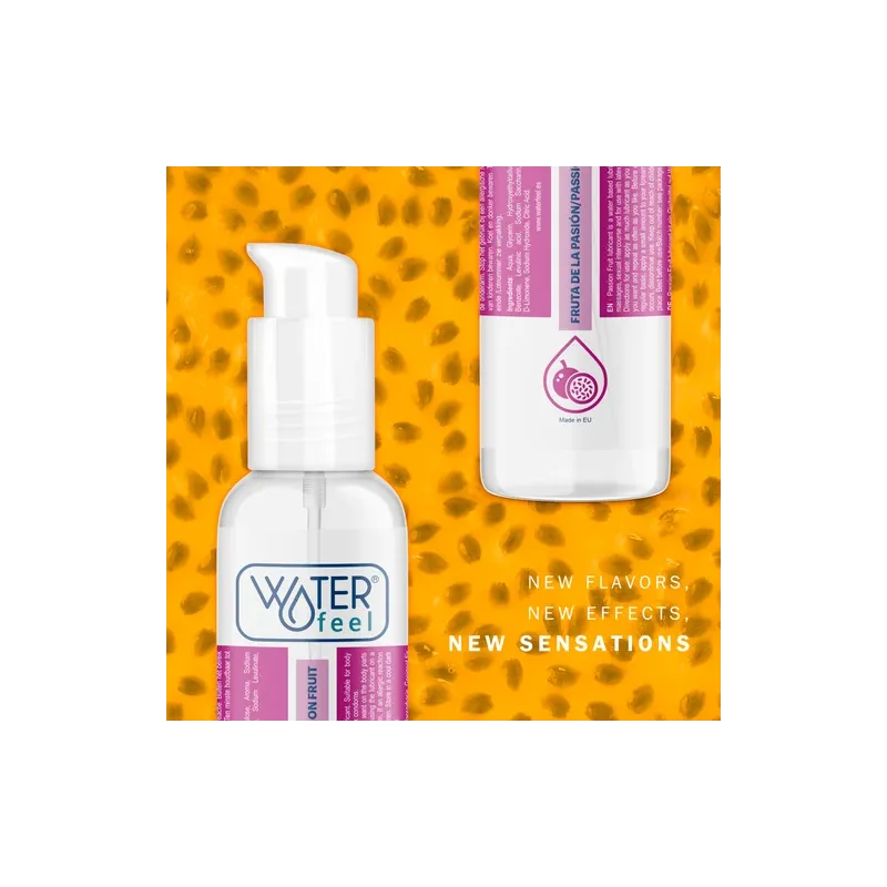 D-230763 WATERFEEL