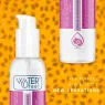 D-230763 WATERFEEL