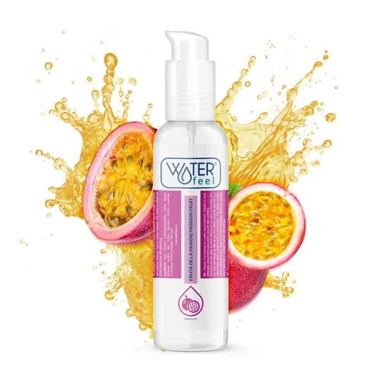 D-230763 WATERFEEL