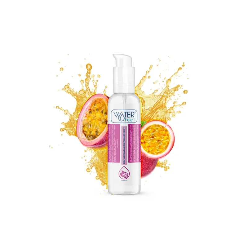 D-230763 WATERFEEL