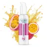 D-230763 WATERFEEL