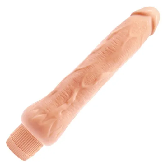 D-235802 BAILE VIBRATORS